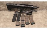 Steyr Arms ~ AUG A3 M2 ~ 5.56 NATO/.300 Blackout - 3 of 3