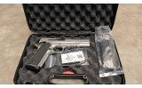 Sig-Sauer ~ 1911 X ~ .45 ACP - 5 of 5
