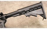 Ruger ~ AR556 ~ 5.56 Nato - 6 of 8