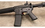 Ruger ~ AR556 ~ 5.56 Nato - 7 of 8
