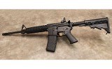 Ruger ~ AR556 ~ 5.56 Nato - 5 of 8