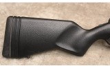Steyr Arms ~ Pro Hunter ~ .260 Remington - 2 of 9