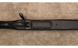 Steyr Arms ~ Pro Hunter ~ .260 Remington - 9 of 9