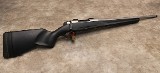 Steyr Arms ~ Pro Hunter ~ .260 Remington