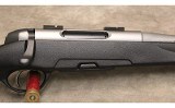 Steyr Arms ~ Pro Hunter ~ .260 Remington - 3 of 9