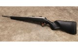 Steyr Arms ~ Pro Hunter ~ .260 Remington - 5 of 9