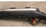 Steyr Arms ~ Pro Hunter ~ .260 Remington - 7 of 9