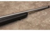 Steyr Arms ~ Pro Hunter ~ .260 Remington - 4 of 9