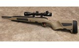 Steyr Arms ~ Scout ~ .308 Winchester - 5 of 9