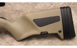 Steyr Arms ~ Scout ~ .308 Winchester - 6 of 9