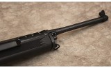 Ruger ~ Mini-14 Ranch Rifle ~ .300 AAC Blackout - 4 of 9