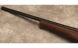 Anschütz ~ Model 1712 ~ .22 Long Rifle - 8 of 9
