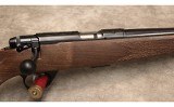 Anschütz ~ Model 1712 ~ .22 Long Rifle - 3 of 9
