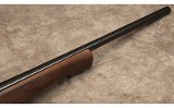 Anschütz ~ Model 1712 ~ .22 Long Rifle - 4 of 9