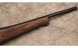 Anschütz ~ Model 1782 ~ .308 Winchester - 4 of 10