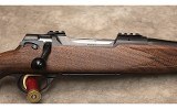 Anschütz ~ Model 1782 ~ .308 Winchester - 3 of 10