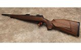 Anschütz ~ Model 1782 ~ .308 Winchester - 5 of 10