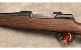 Anschütz ~ Model 1782 ~ .308 Winchester - 7 of 10