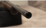Anschütz ~ Model 1782 ~ .308 Winchester - 10 of 10
