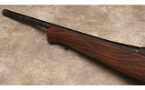 Anschütz ~ Model 1782 ~ .308 Winchester - 8 of 10