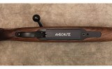 Anschütz ~ Model 1782 ~ .308 Winchester - 9 of 10