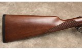 CZ ~ Bobwhite G2 ~ 20 Gauge - 2 of 9