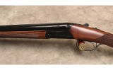 CZ ~ Bobwhite G2 ~ 20 Gauge - 7 of 9