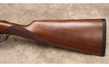 CZ ~ Bobwhite G2 ~ 20 Gauge - 6 of 9