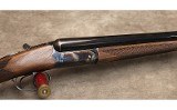 Fair ~ Iside ~ 12 Gauge - 3 of 9