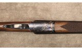 Fair ~ Iside ~ 12 Gauge - 9 of 9