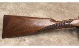 Fair ~ Iside ~ 12 Gauge - 2 of 9