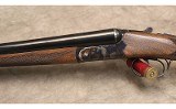 Fair ~ Iside ~ 12 Gauge - 7 of 9