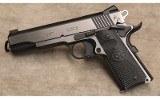 Colt ~ Combat Elite ~ .45 ACP - 2 of 4