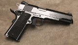 Colt ~ Combat Elite ~ .45 ACP - 1 of 4