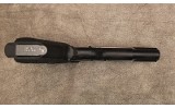 Colt ~ Combat Elite ~ .45 ACP - 3 of 4