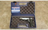 Colt ~ Combat Elite ~ .45 ACP - 4 of 4