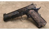 Springfield Armory ~ Firecrest ~ .45 ACP - 2 of 3