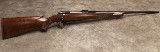Ruger ~ M77 ~ 7mm Remington Magnum - 1 of 12