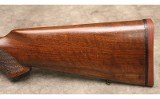 Ruger ~ M77 ~ 7mm Remington Magnum - 7 of 12