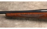 Ruger ~ M77 ~ 7mm Remington Magnum - 9 of 12