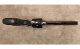 Taurus ~ Model 608 ~ .357 Magnum - 3 of 3