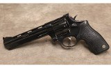 Taurus ~ Model 608 ~ .357 Magnum - 2 of 3