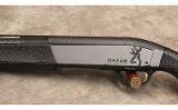 Browning ~ Maxus Sporting ~ 12 Gauge - 7 of 9