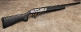 Browning ~ Maxus Sporting ~ 12 Gauge - 1 of 9