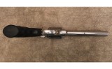 Smith & Wesson ~ 686-6 ~ .357 Magnum - 3 of 3