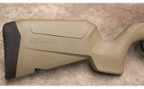 Savage ~ Axis ~ .243 Winchester ~ Left-Handed - 2 of 8