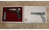 Steyr ~ GB ~ 9mm Luger - 4 of 4