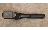 Steyr ~ GB ~ 9mm Luger - 3 of 4