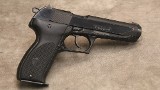 Steyr ~ GB ~ 9mm Luger - 1 of 4
