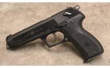 Steyr ~ GB ~ 9mm Luger - 2 of 4